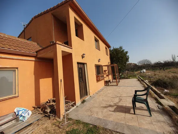 Casa independiente en Urbanización del Torre Pilar, 10 - Foto 13