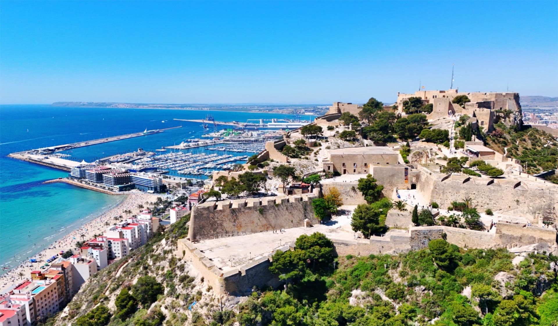 Piso en  Avenida de Europa 4 - Foto 17