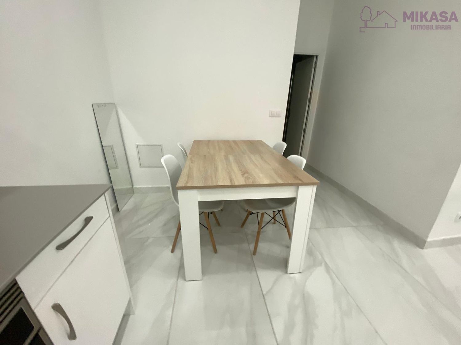 Piso en Calle de Azorín, El Soto - Coveta, El Soto - Coveta - Foto 25