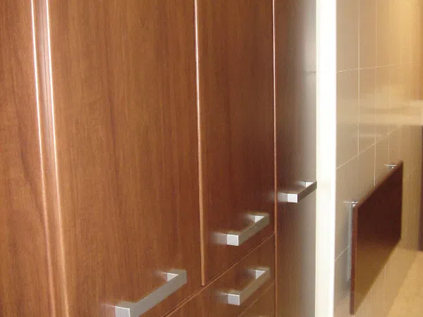 Piso en calle de los Caños, 2 - Foto 5