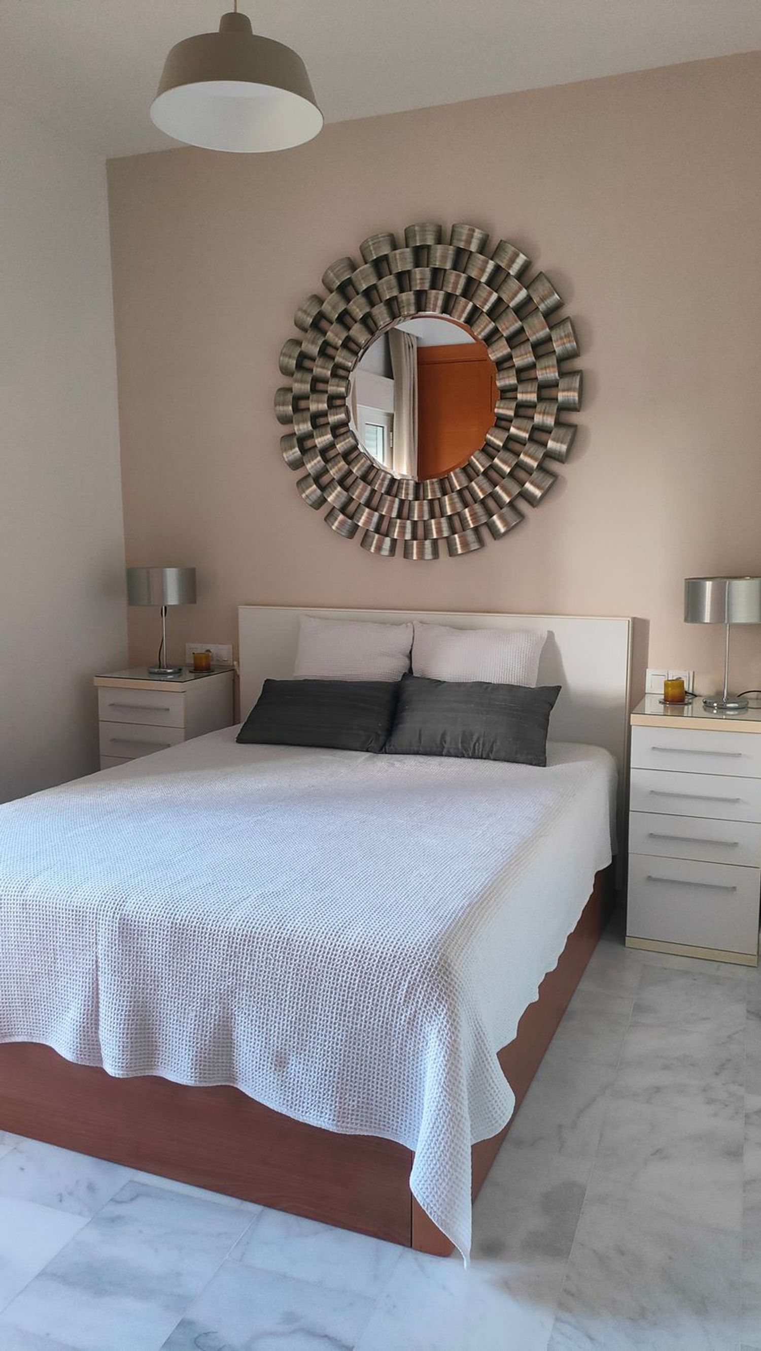 Piso en Calle Pinta, 16, Arroyo - Santa Justa - Foto 13