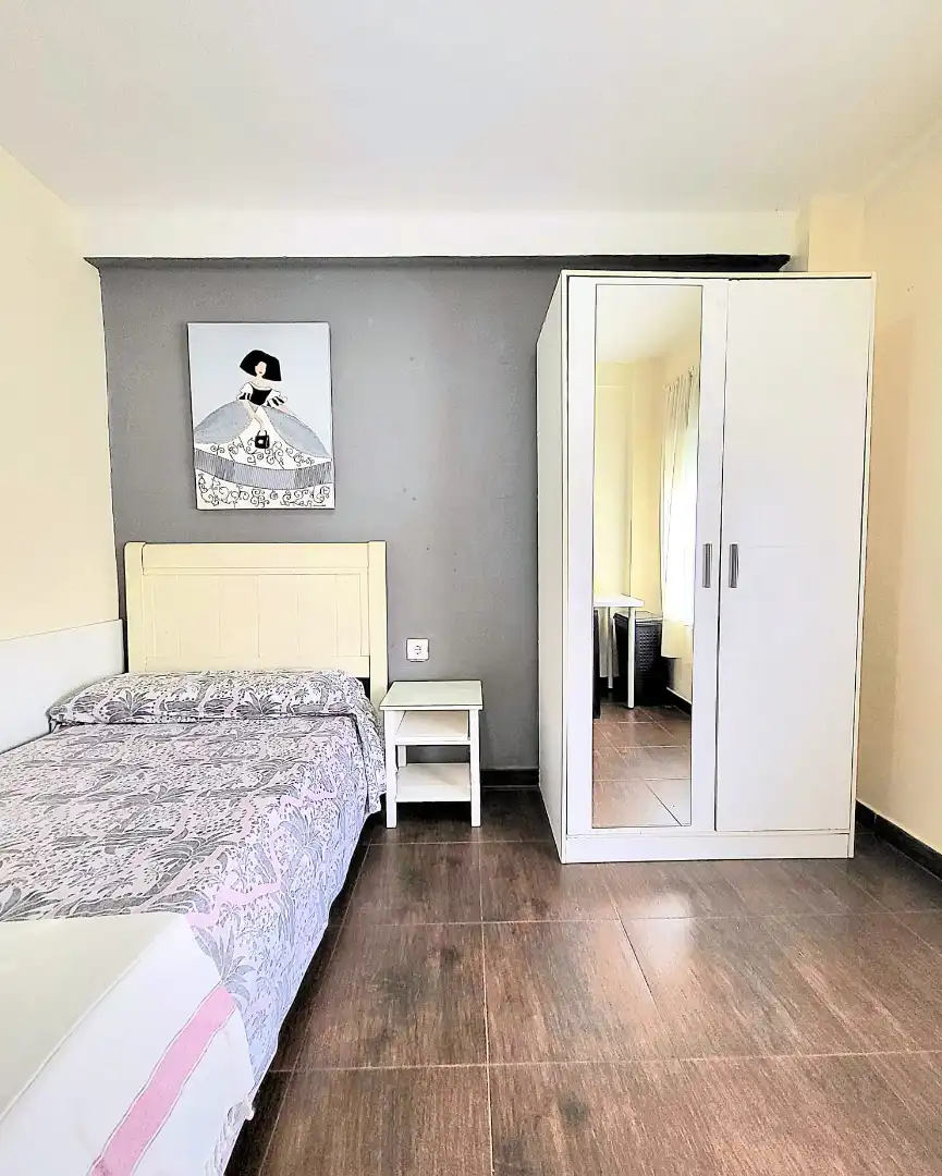 Piso en  Carrer de Dolores Marqués - Foto 7