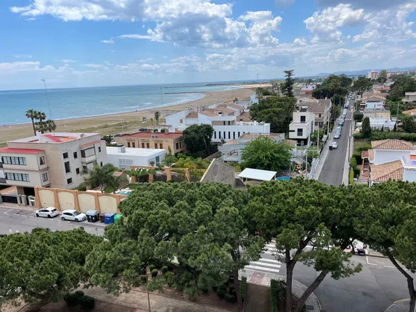 Piso en Calle de Benicarló, 17, Zona Playa, Zona Playa - Foto 31