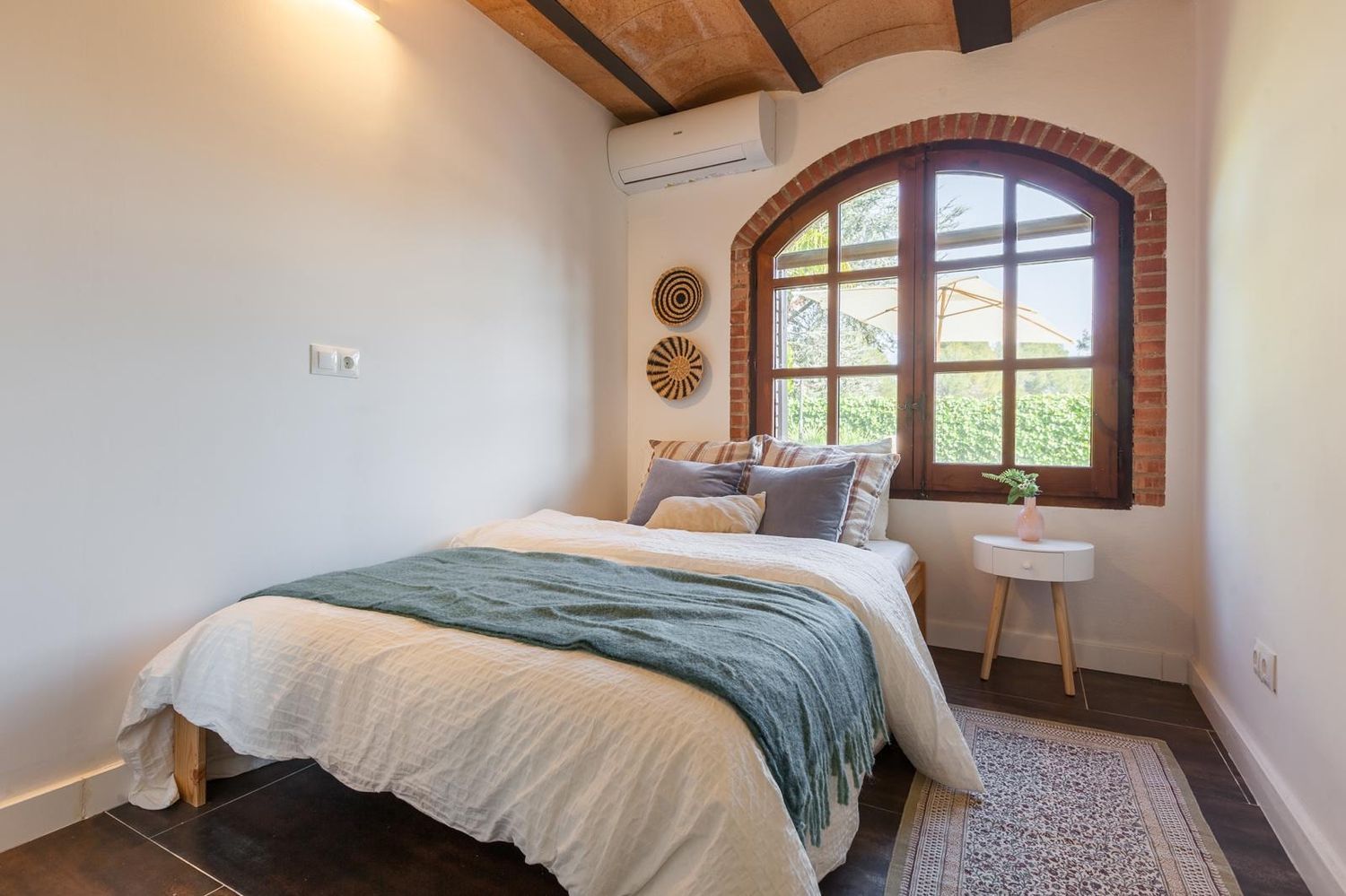 Casa independiente en carretera de Bellaterra, 8 - Foto 2