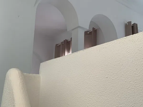 Ático en calle Bailén, 38 - Foto 10