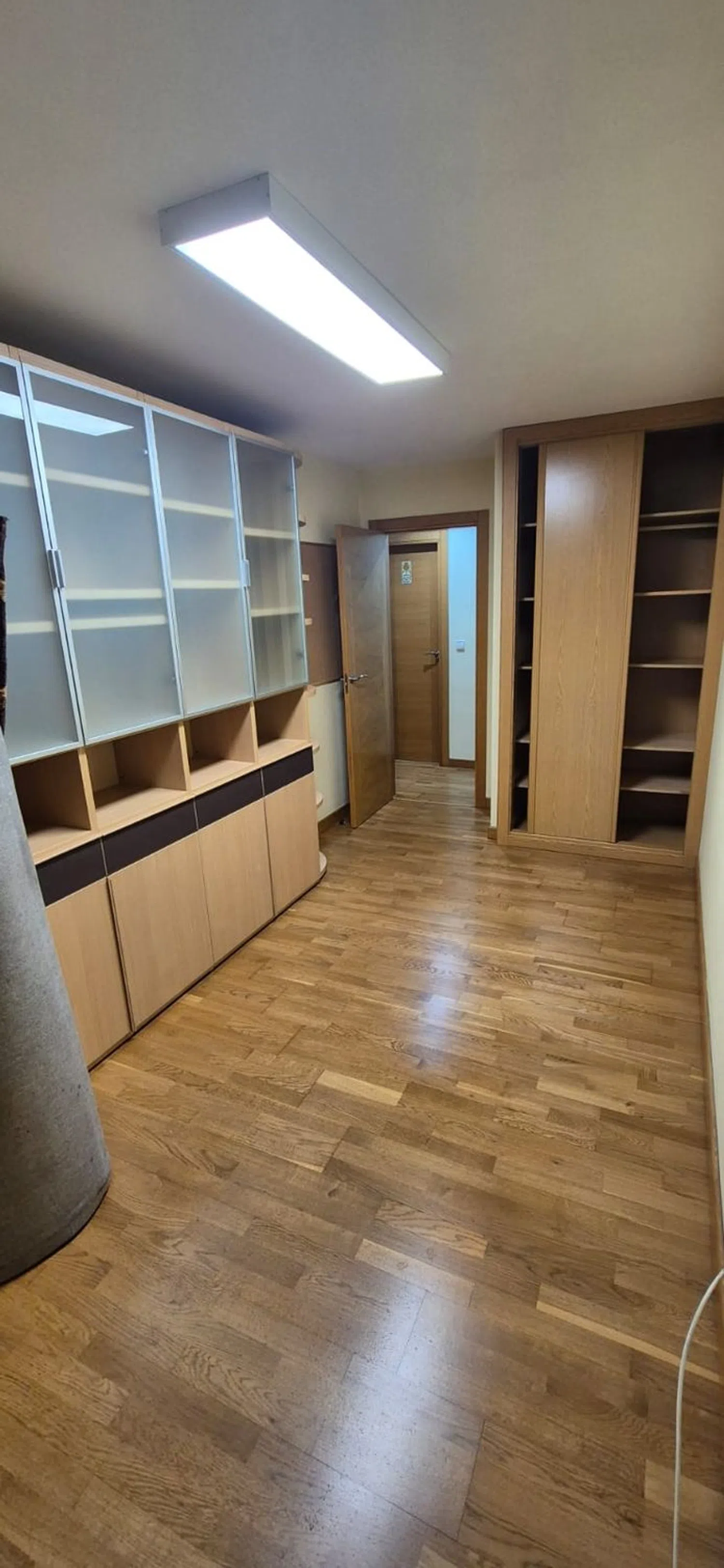 Piso en camino Pousa, 3 - Foto 7