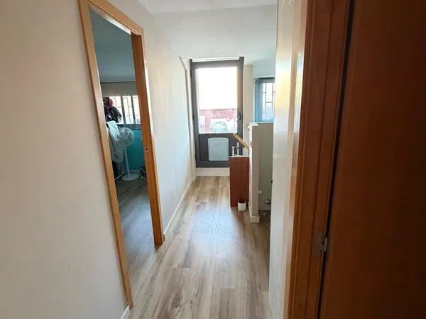 Dúplex en Calle del Bruc, 26, Bufalà, Bufalà - Foto 11