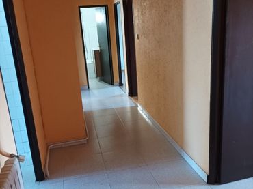 Piso en  Calle Real 84 - Foto 9