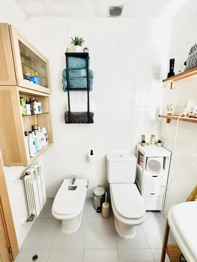 Piso en  Avenida de la Constitución 135 - Foto 11