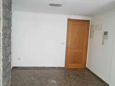 Piso en  Avinguda Escultor Miquel Navarro Navarro - Foto 10