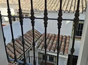 Casa adosada en  Calle General Lacy 64 - Foto 20