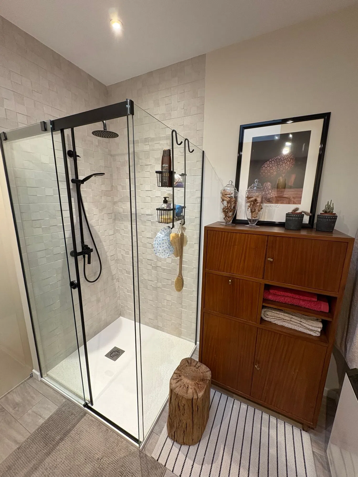 Piso en calle de Hermenegilda Martínez, 4 - Foto 14