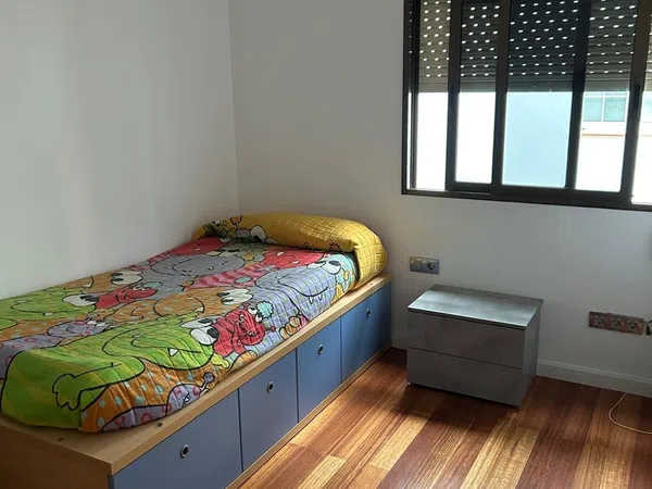 Estudio en Calle Barcelona, 4 - Foto 13