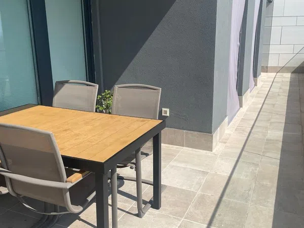 Piso en Avenida de Navarra, 72 - Foto 15
