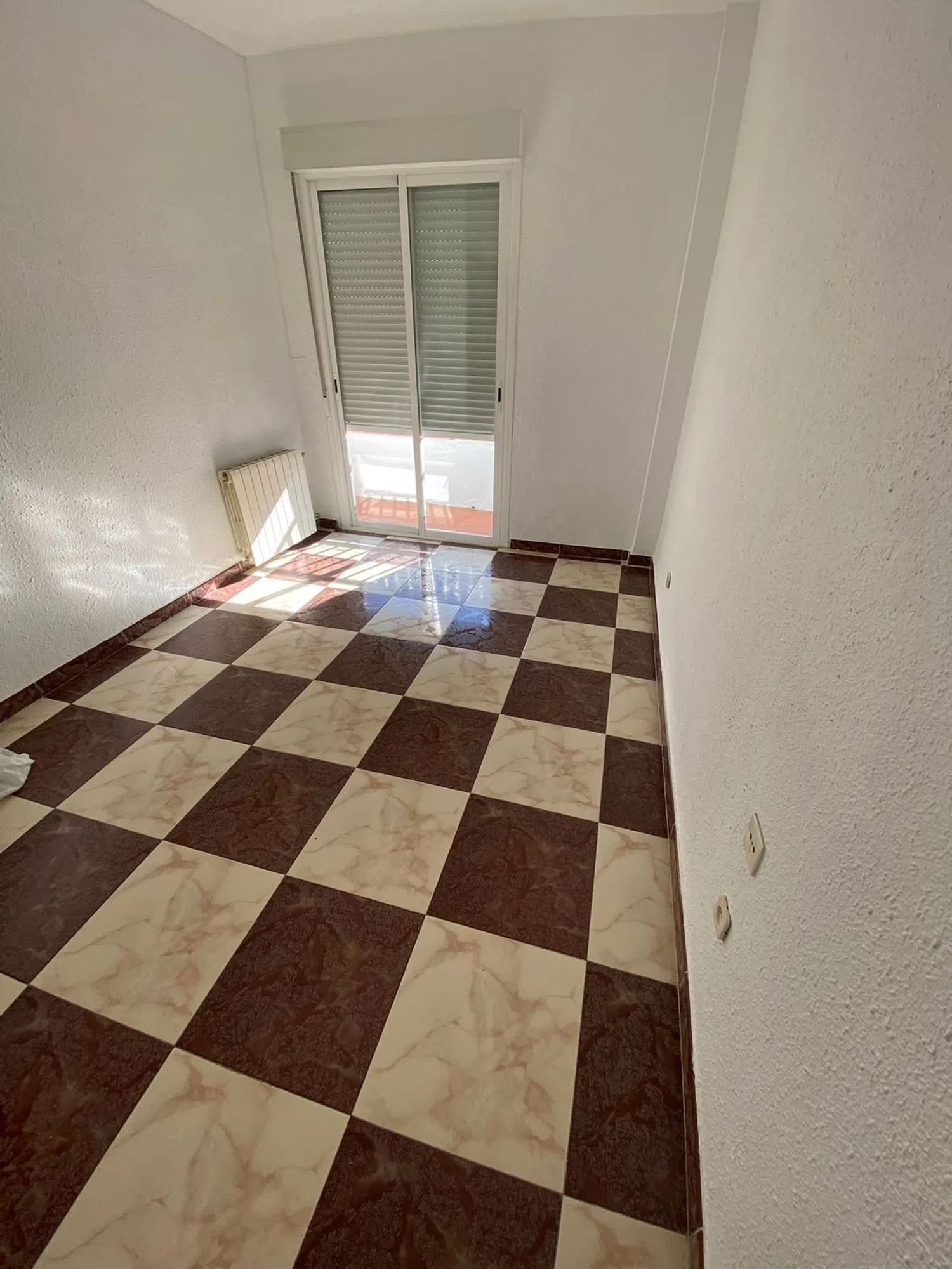 Piso en calle Batres, 4 - Foto 17