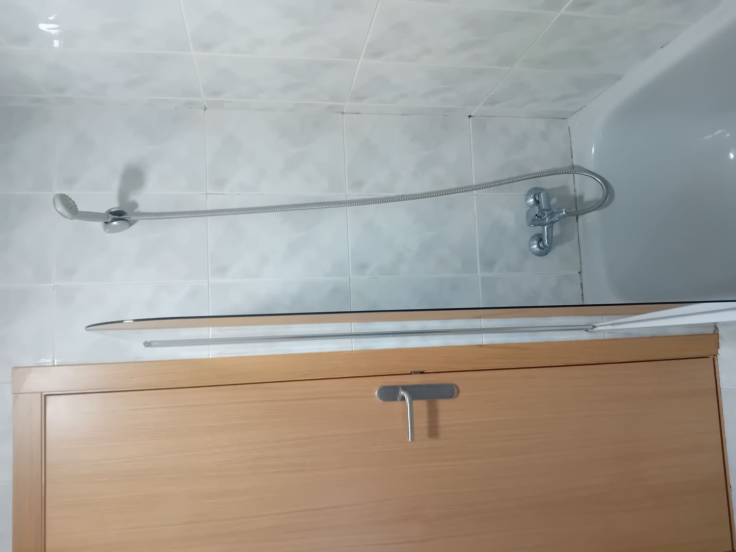 Piso en Calle do Pombal, 28, Casco Histórico, Casco Histórico - Foto 13