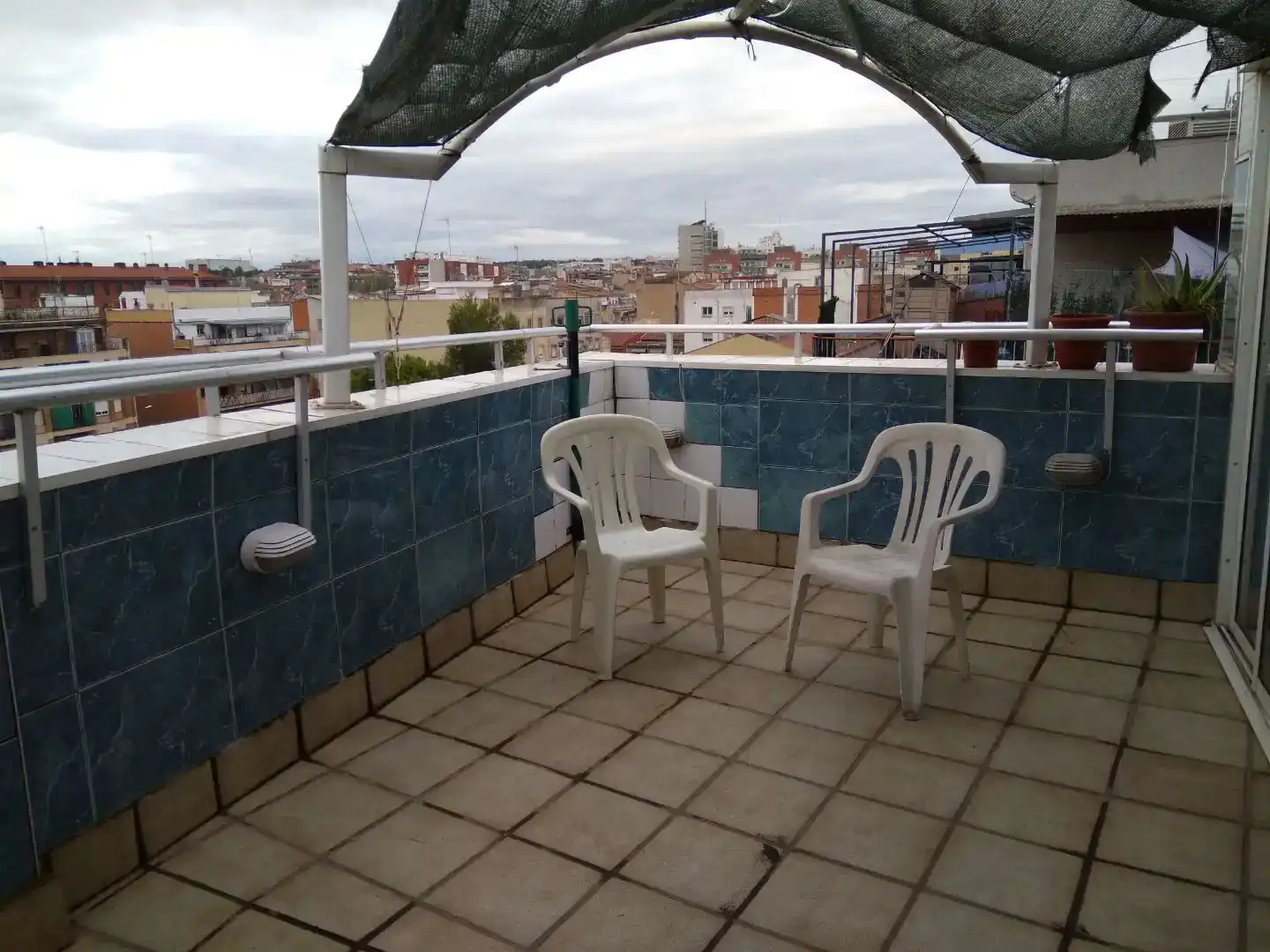 Piso en  Carrer de Berenguer III 192 - Foto 30