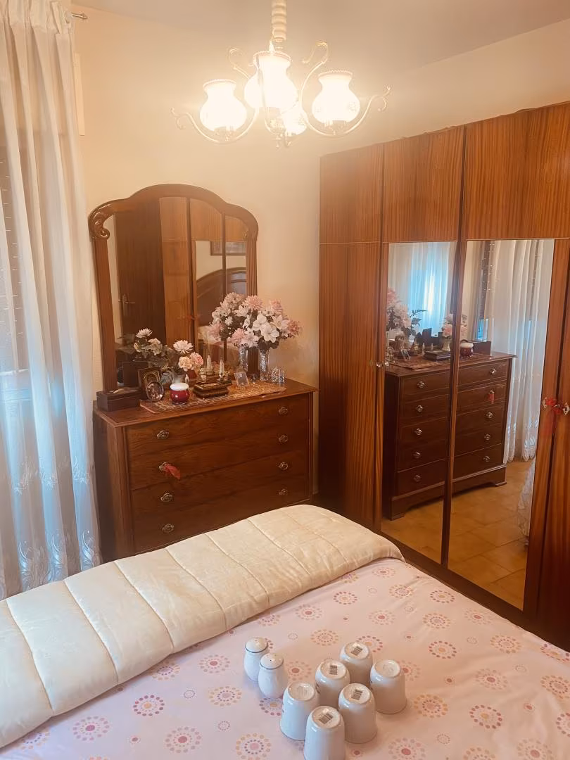 Ático en  Calle de las Huertas 28 - Foto 15