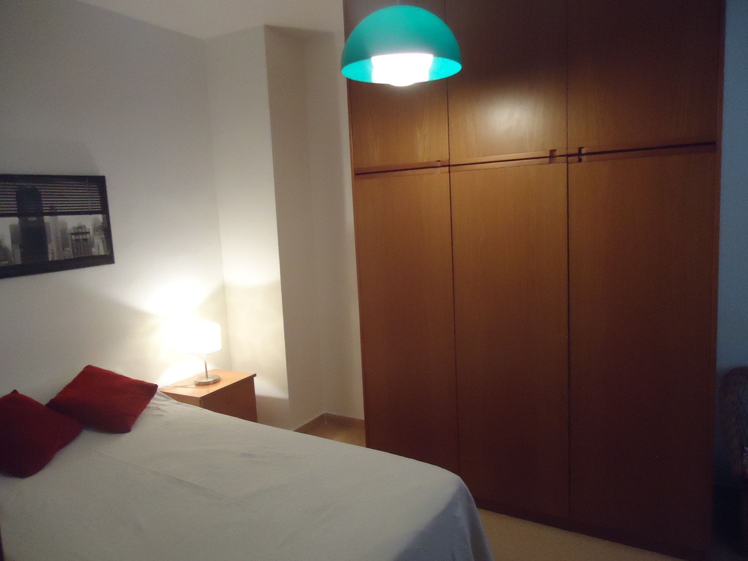 Dúplex en Grancasa, Grancasa - Foto 4