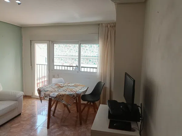 Piso en Calle de la Palma, 39, Centro Urbano, Centro Urbano - Foto 4