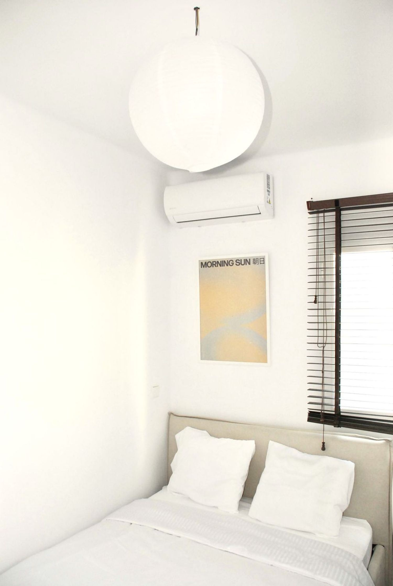 Piso en calle de Joaquín Dicenta, 6 - Foto 24