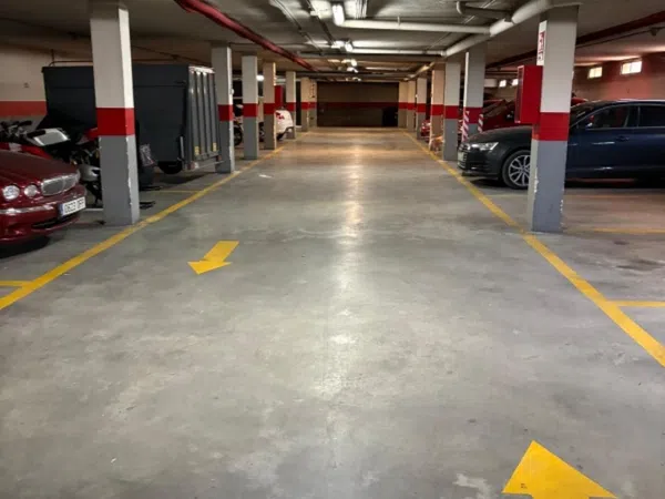 Piso en Toril, 9 - Foto 12
