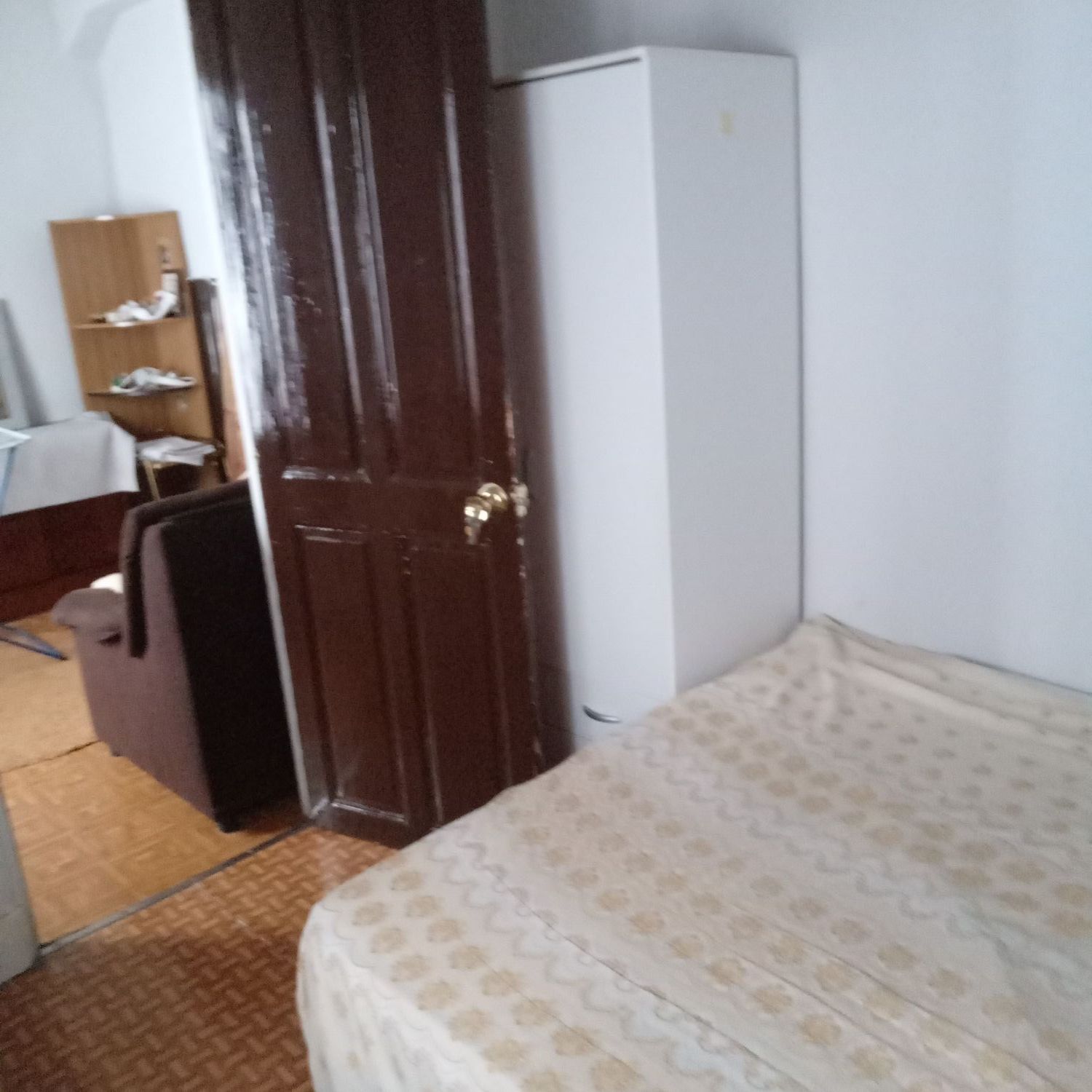 Piso en Plaza Unamuno Miguel, 2, Casco Viejo, Casco Viejo - Foto 7