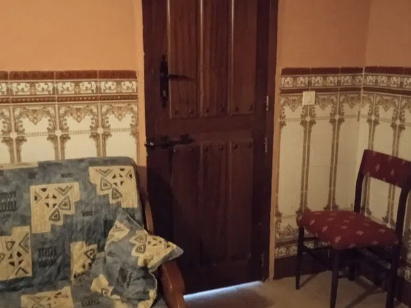 Chalet adosado en Calle Jaralillo, 14 - Foto 6