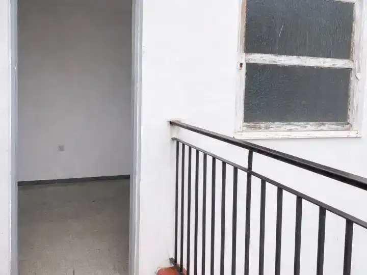 Piso en  Calle de Duggi 46 - Foto 6