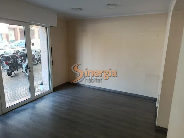 Local en Avenida d'Álvarez de Castro, 28, Centre - Foto 4