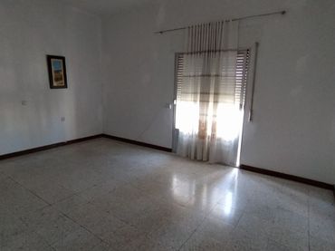 Chalet en  Calle del Barrio Descaderado 17 - Foto 6