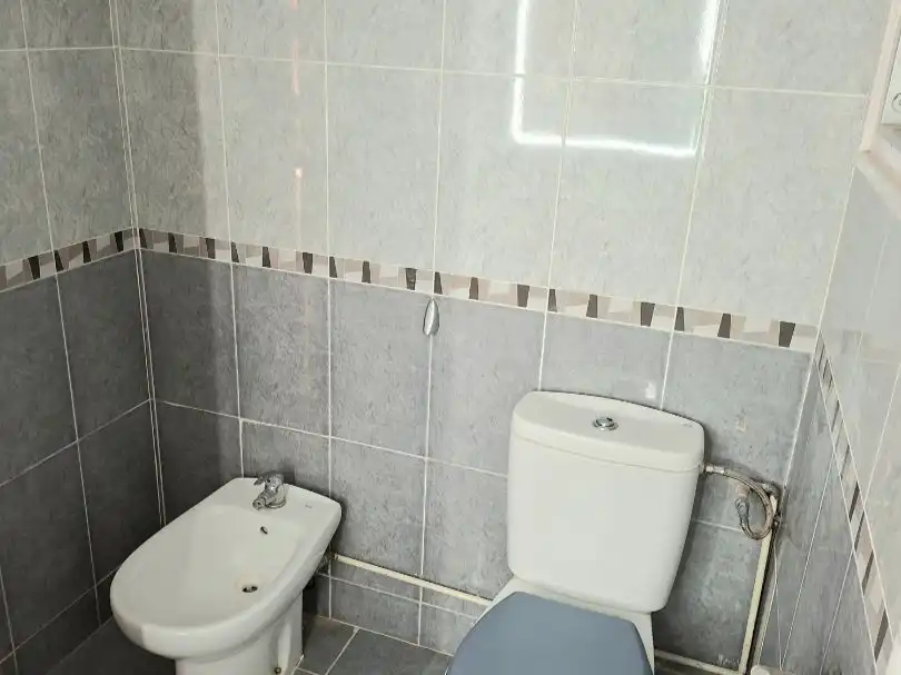 Piso en  Passeig de la Tramuntana 46 - Foto 10