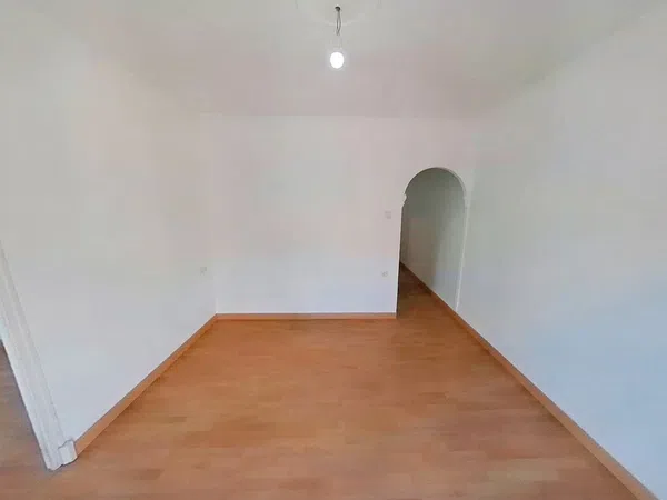 Piso en Barrio Albors - Foto 4