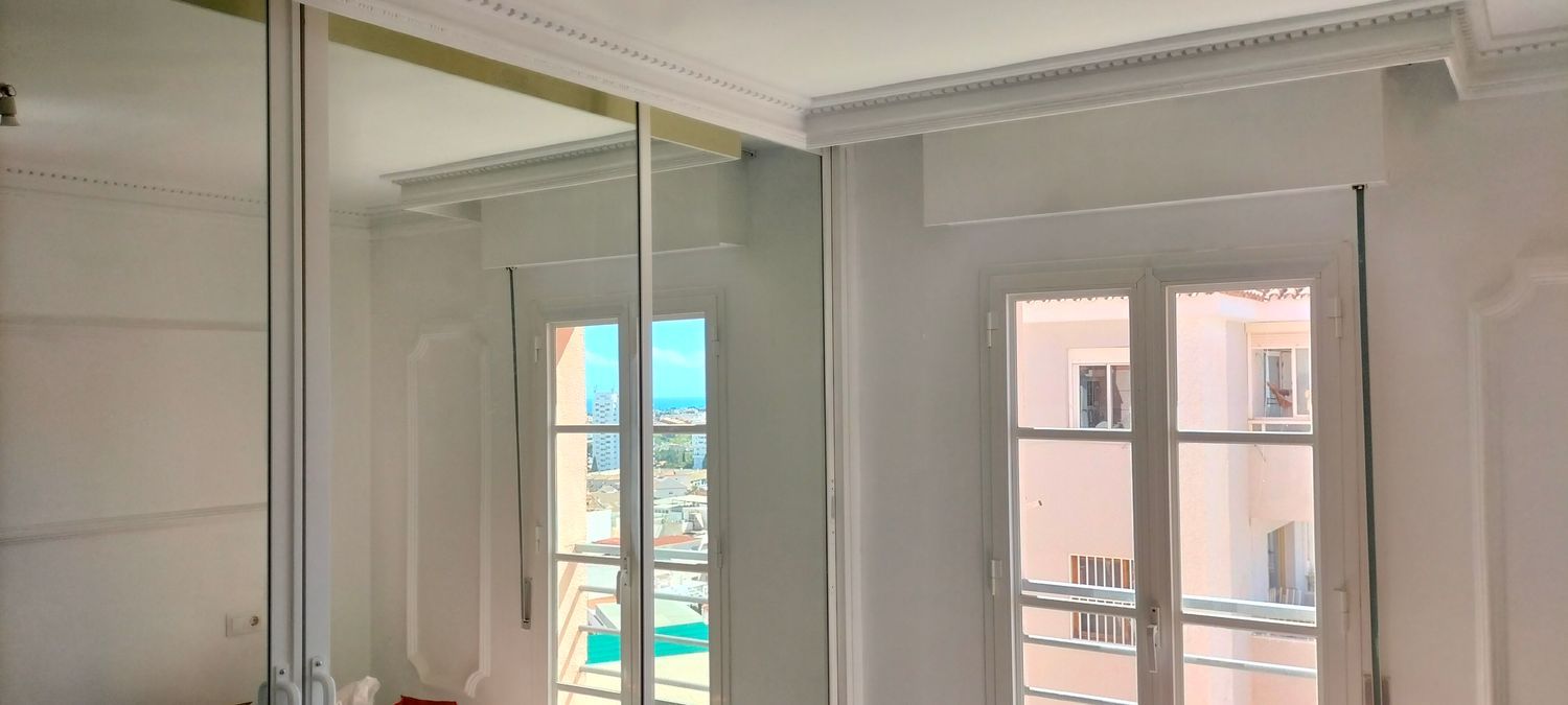 Piso en Avenida Inmaculada Concepción, 39, Arroyo de la Miel, Arroyo de la Miel - Foto 14