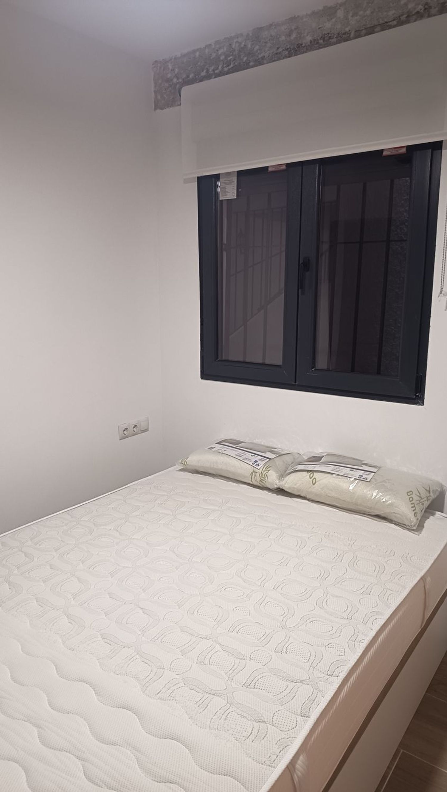 Piso en pasaje de las Gitanillas, 3 - Foto 9