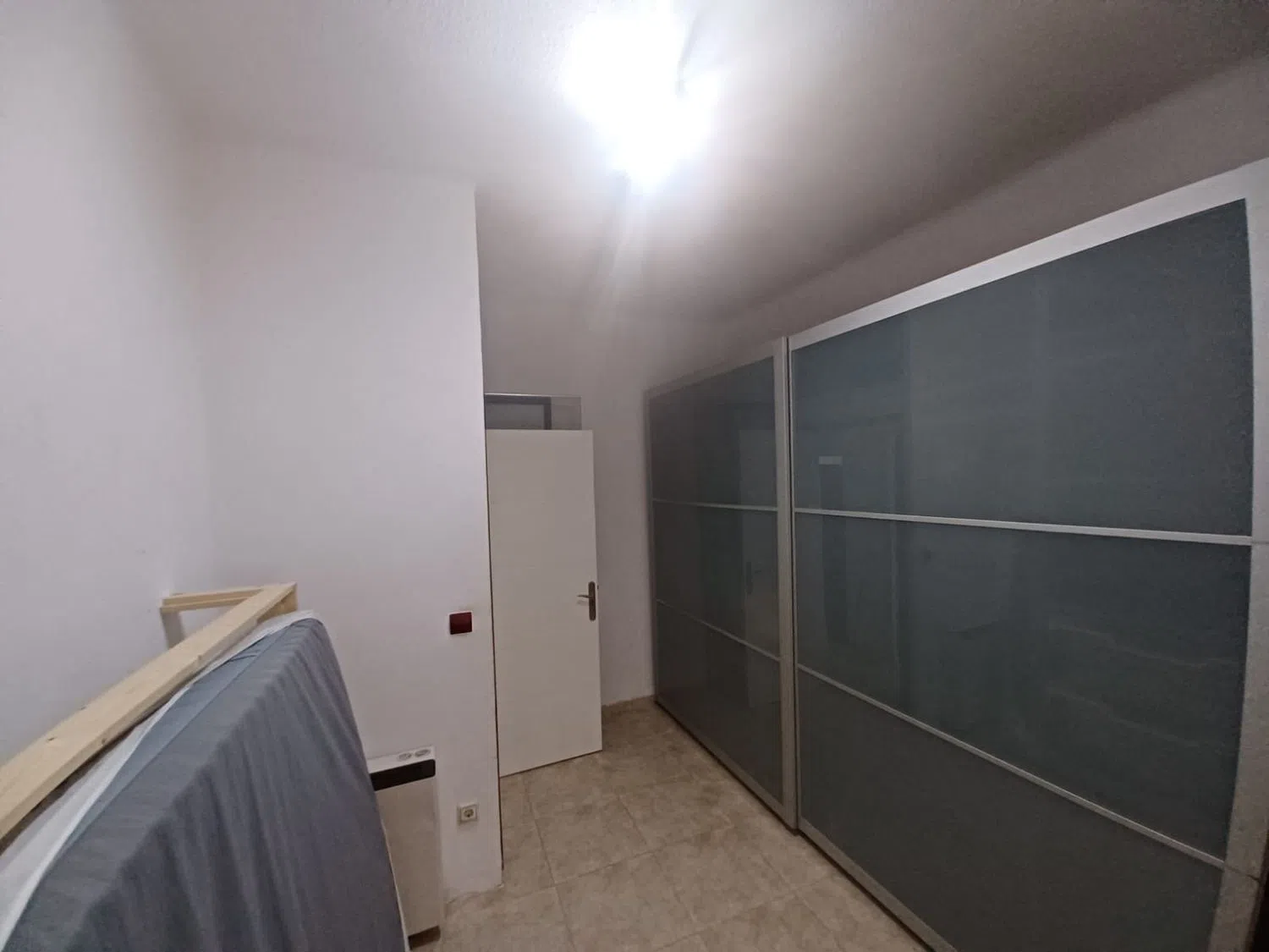 Piso en calle Hermanos de Pablo, 40 - Foto 9