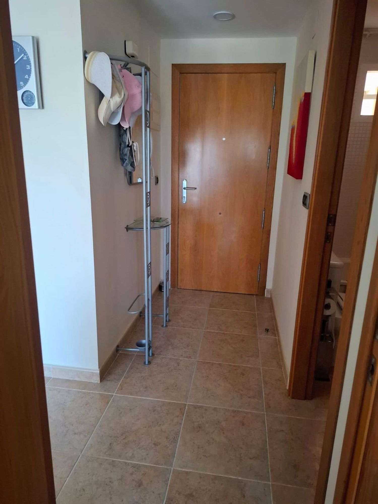 Piso en Barrio Veneziola g, 17, Playa del Esparto-Veneziola, Playa del Esparto-Veneziola - Foto 3