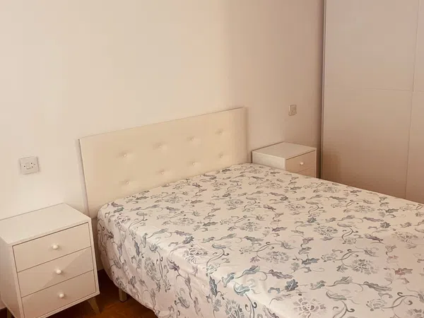 Piso en Marqués de Urquijo, 15, La Arena - Foto 33