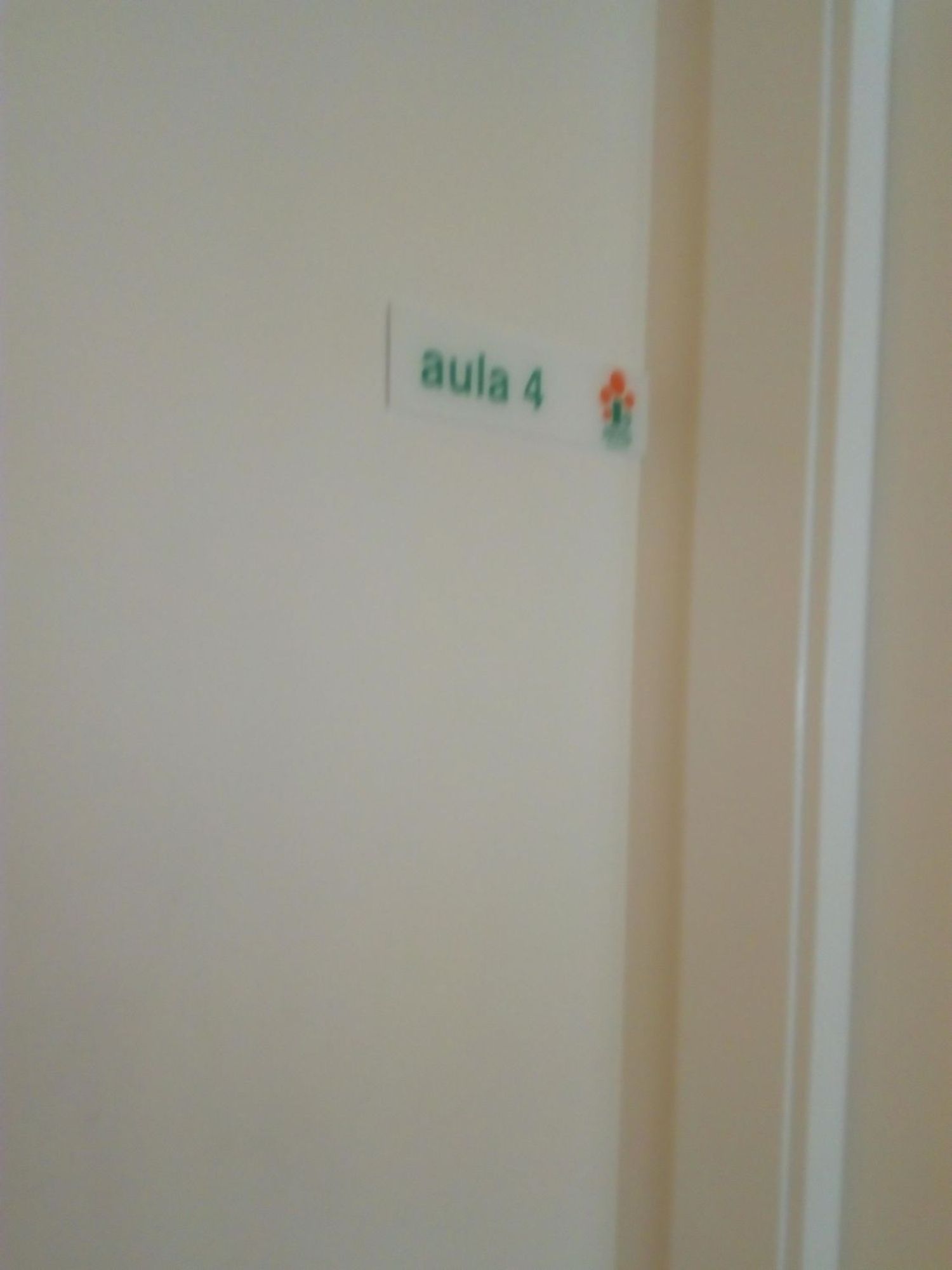 Piso en calle Merced, 8 - Foto 8