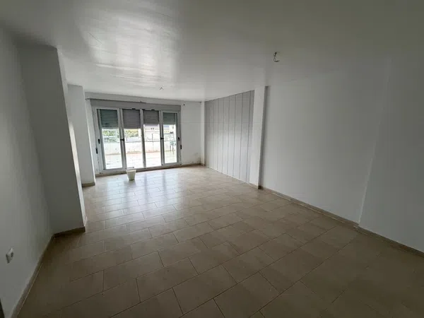 Dúplex en Calle Vernissa, 12 - Foto 1