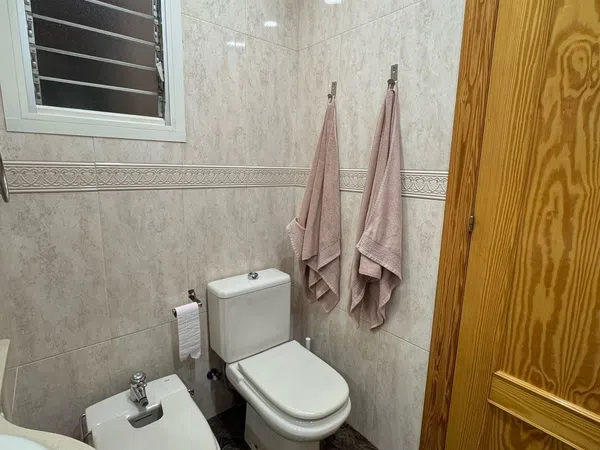 Piso en calle Norte, 1 - Foto 27