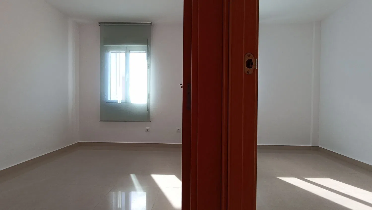 Piso - Foto 29