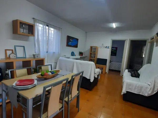 Casa o chalet independiente en Partida del Aguilar s/n - Foto 15