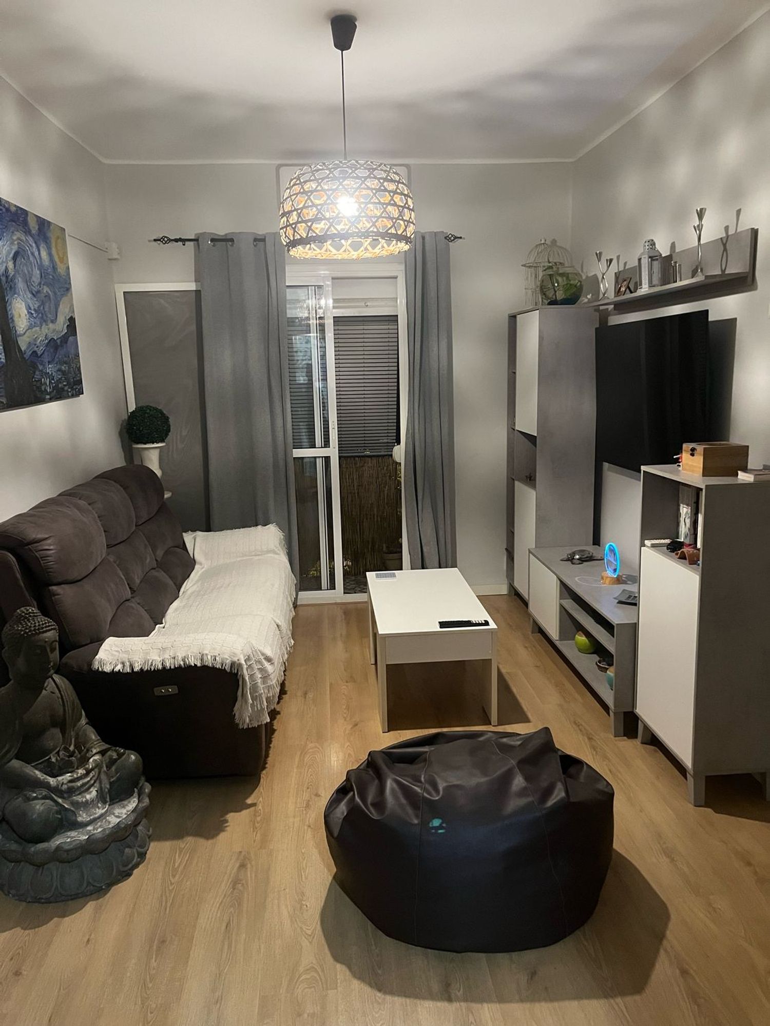 Piso en avenida de Alvar Núñez, 21 - Foto 14