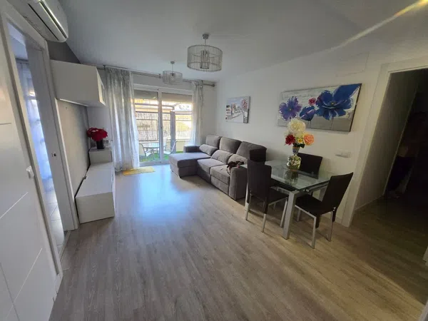 Piso en Alcobendas Centro - Foto 10