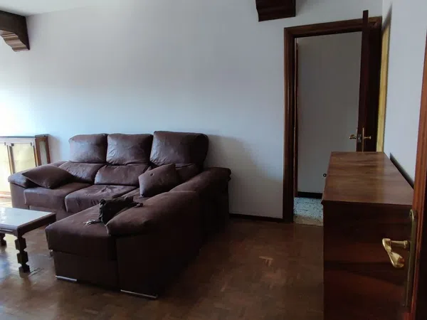 Piso en Avenida de Blondel, 23, Centre Històric, Centre Històric - Foto 12
