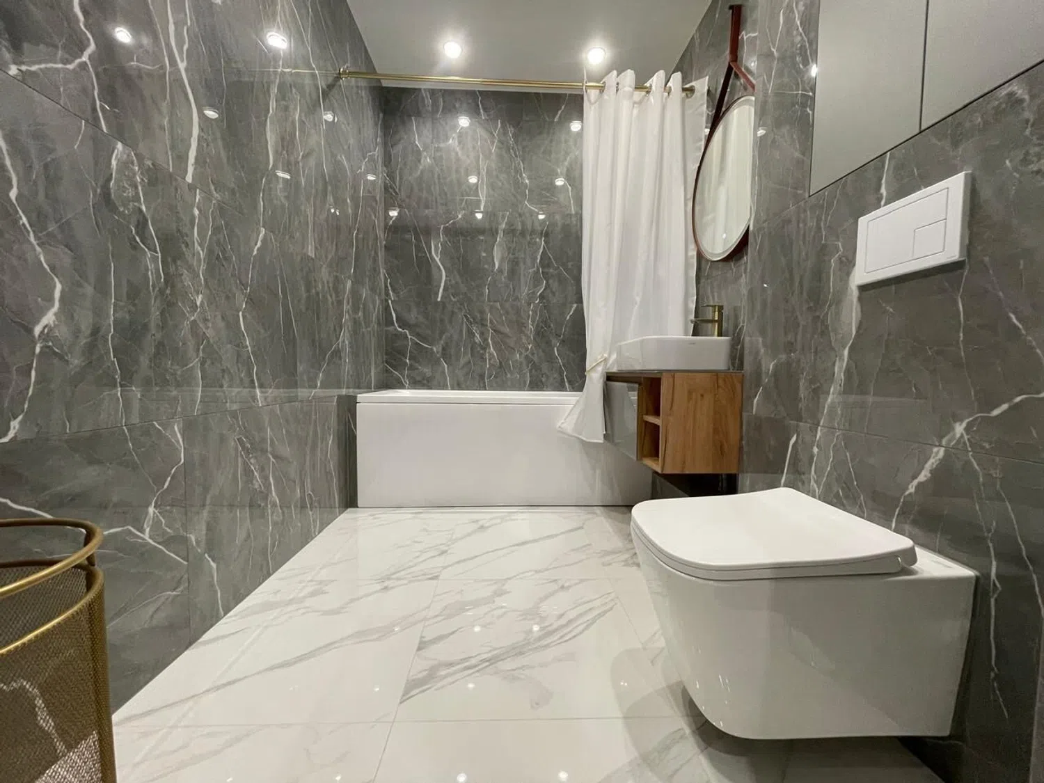 Piso en calle de Loriguilla, 4 - Foto 14