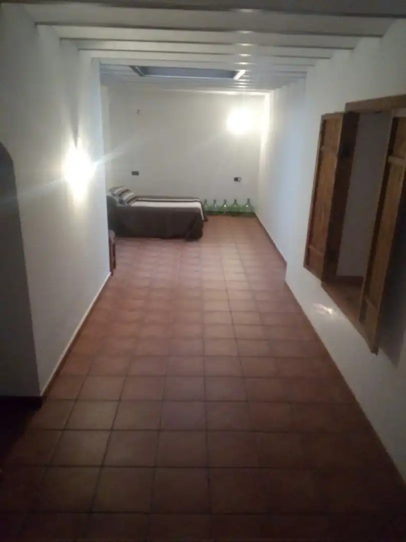 Piso en  Carrer Verge de la Salut 84 - Foto 14