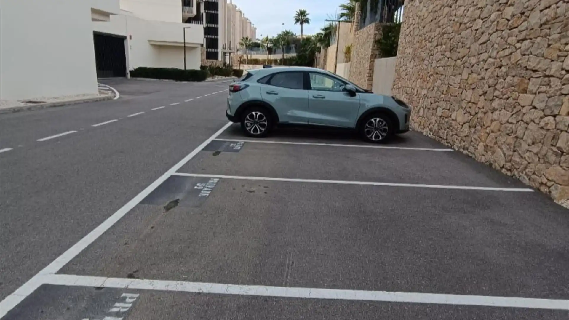 Piso en  Partida Paraíso 44 - Foto 10