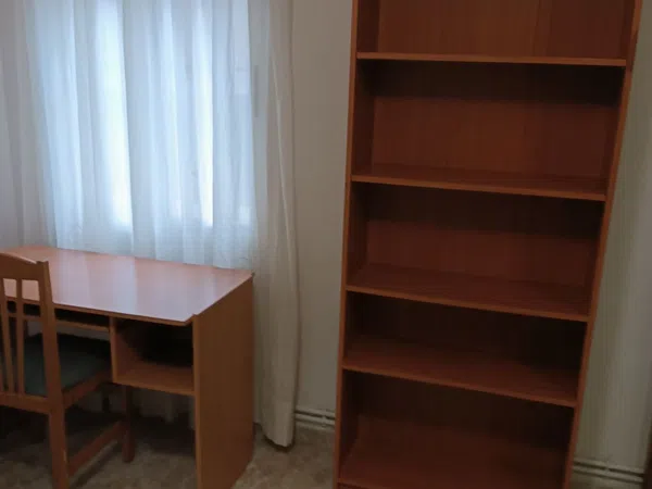 Piso en calle Trabajo, 4 - Foto 8